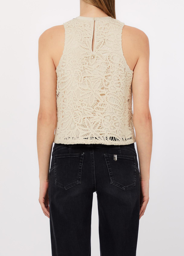 Слика на Liu Jo - Маици