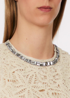 Слика на Liu Jo - Маици