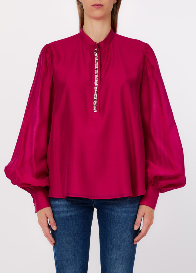 Слика на Liu Jo - Маици