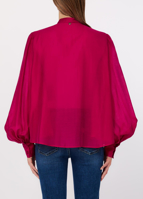 Слика на Liu Jo - Маици