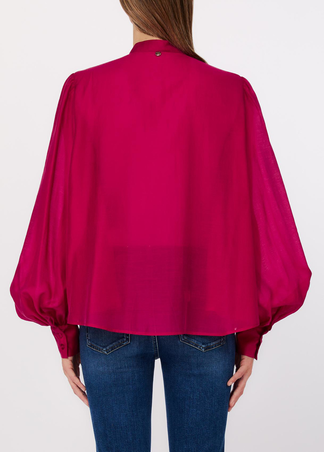 Слика на Liu Jo - Маици