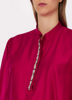 Слика на Liu Jo - Маици