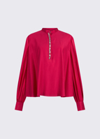 Слика на Liu Jo - Маици