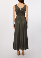 Слика на Liu Jo - Фустани