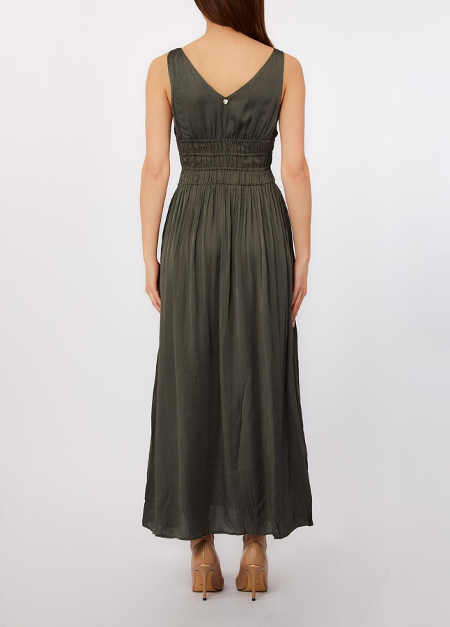 Слика на Liu Jo - Фустани