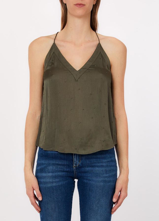 Слика на Liu Jo - Маици