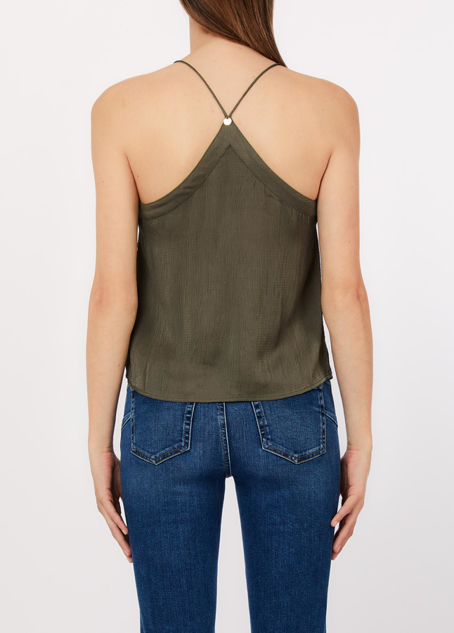 Слика на Liu Jo - Маици