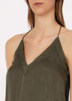 Слика на Liu Jo - Маици