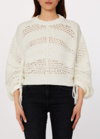 Слика на Liu Jo - Плетенини и џемпери