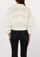 Слика на Liu Jo - Плетенини и џемпери