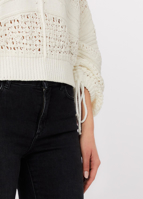 Слика на Liu Jo - Плетенини и џемпери