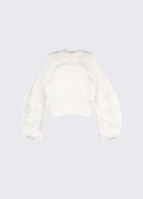 Слика на Liu Jo - Плетенини и џемпери