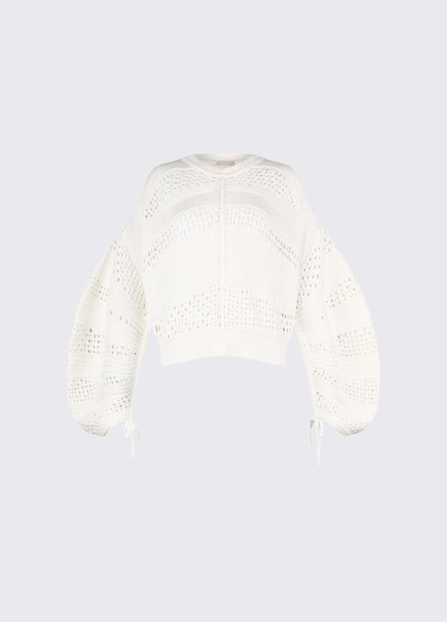 Слика на Liu Jo - Плетенини и џемпери