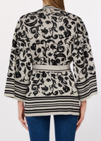 Слика на Liu Jo - Јакни