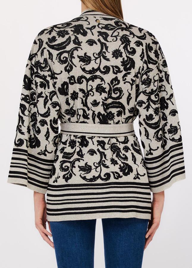 Слика на Liu Jo - Јакни