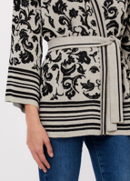 Слика на Liu Jo - Јакни