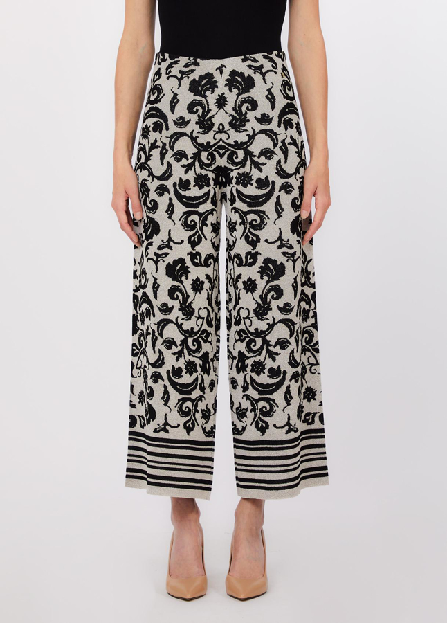 Слика на Liu Jo - Панталони