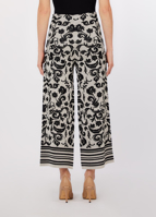 Слика на Liu Jo - Панталони