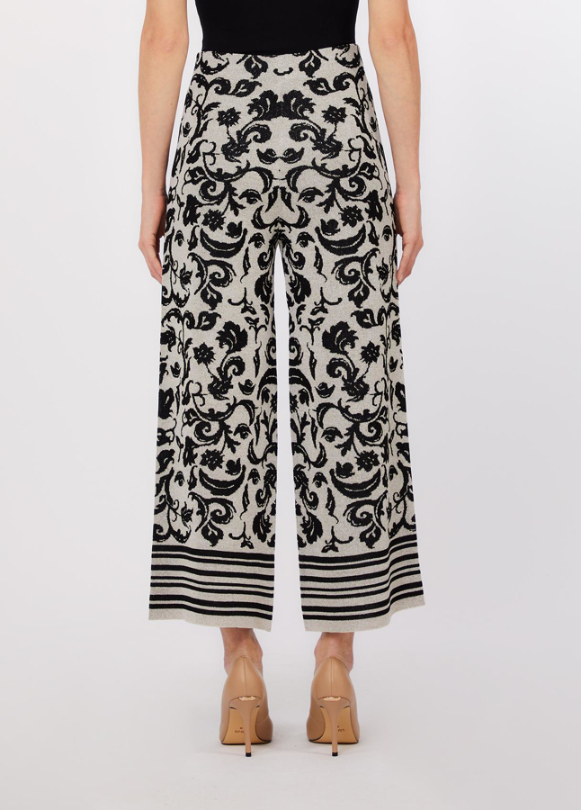 Слика на Liu Jo - Панталони