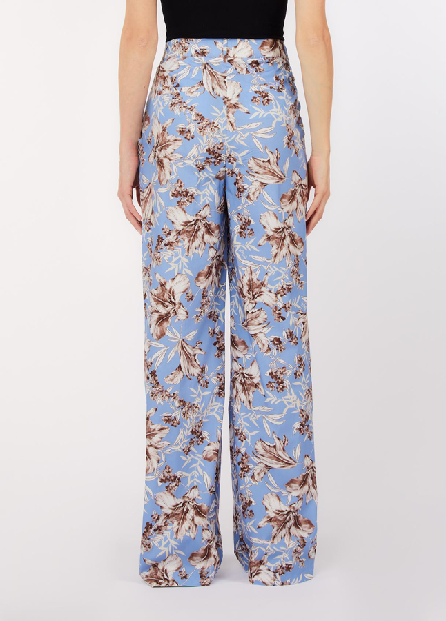 Слика на Liu Jo - Панталони