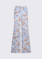 Слика на Liu Jo - Панталони