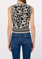 Слика на Liu Jo - Маици