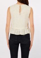 Слика на Liu Jo - Маици