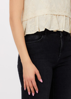 Слика на Liu Jo - Маици