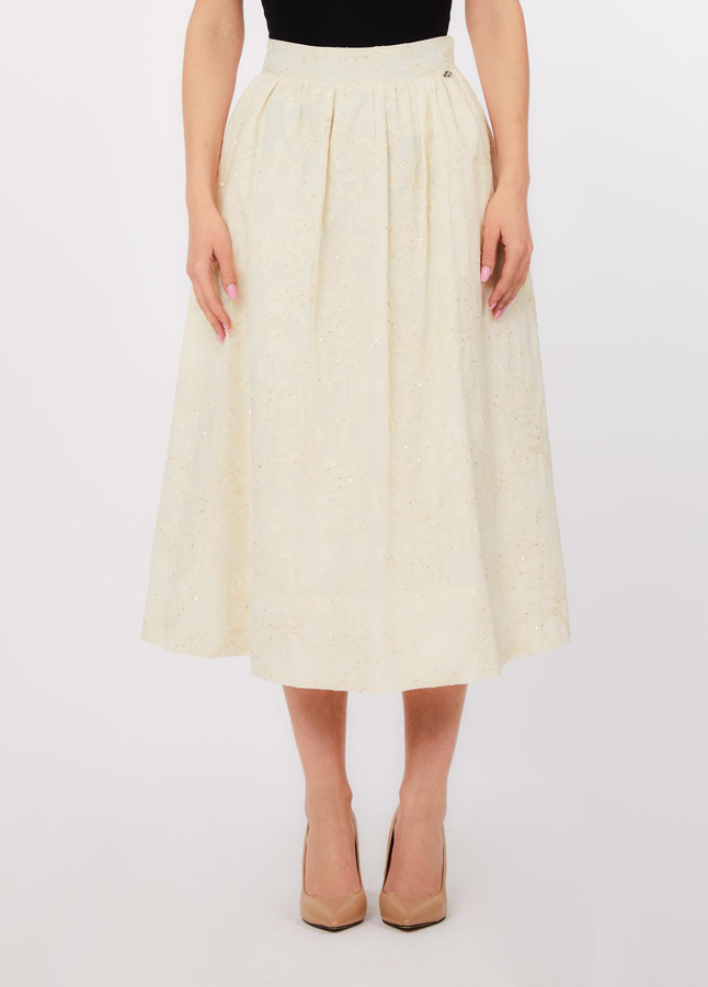 Слика на Liu Jo - Здолништа