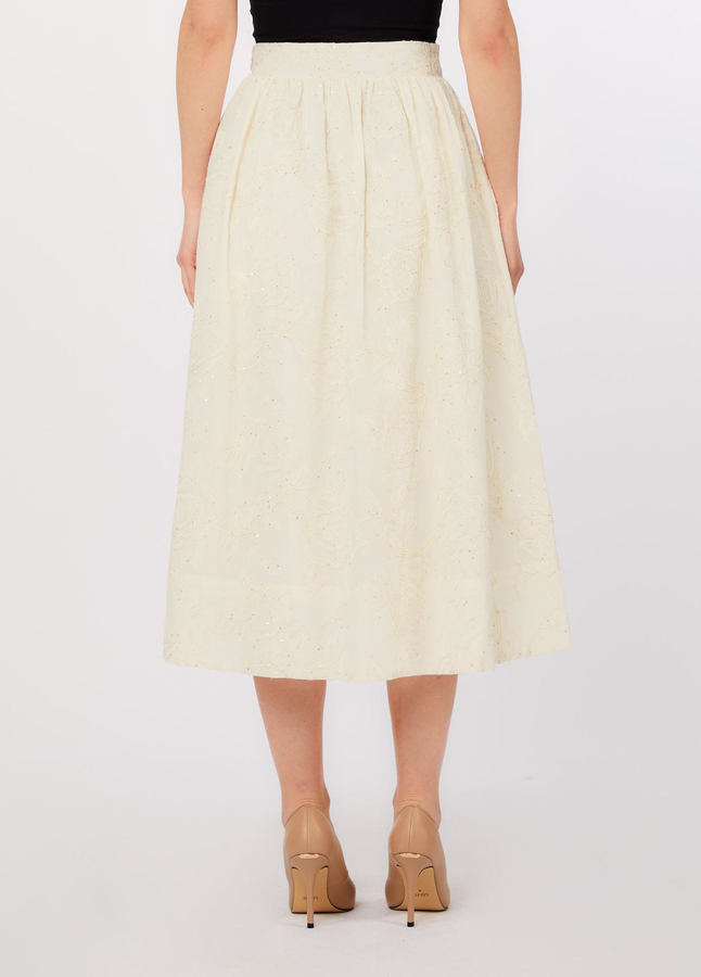 Слика на Liu Jo - Здолништа