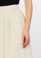 Слика на Liu Jo - Здолништа