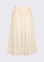 Слика на Liu Jo - Здолништа