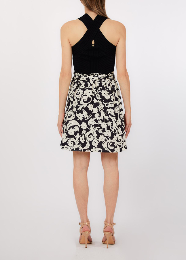 Слика на Liu Jo - Фустани