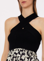 Слика на Liu Jo - Фустани