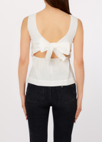 Слика на Liu Jo - Плетенини и џемпери