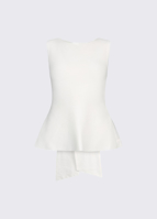 Слика на Liu Jo - Плетенини и џемпери