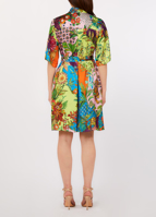 Слика на Liu Jo - Фустани