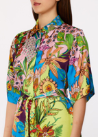 Слика на Liu Jo - Фустани