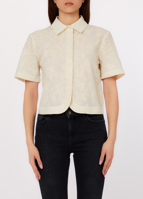 Слика на Liu Jo - Кошули