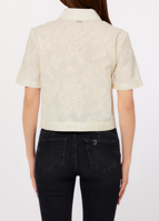 Слика на Liu Jo - Кошули