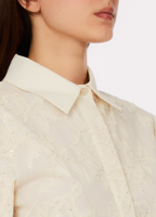 Слика на Liu Jo - Кошули