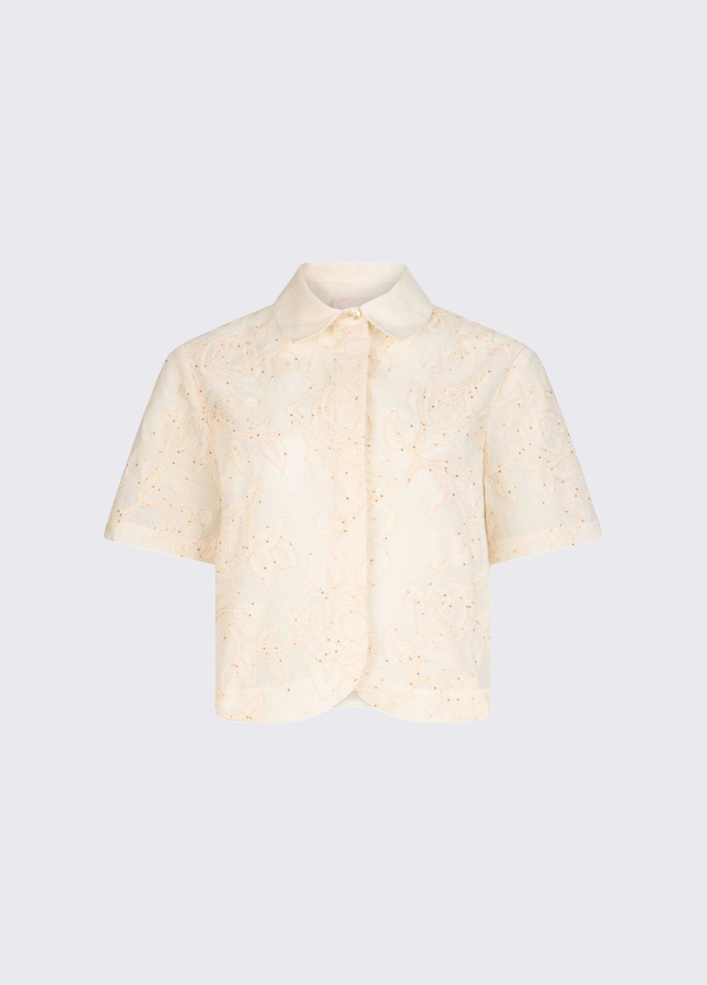 Слика на Liu Jo - Кошули