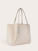 Слика на Motivi - Чанти