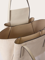 Слика на Motivi - Чанти