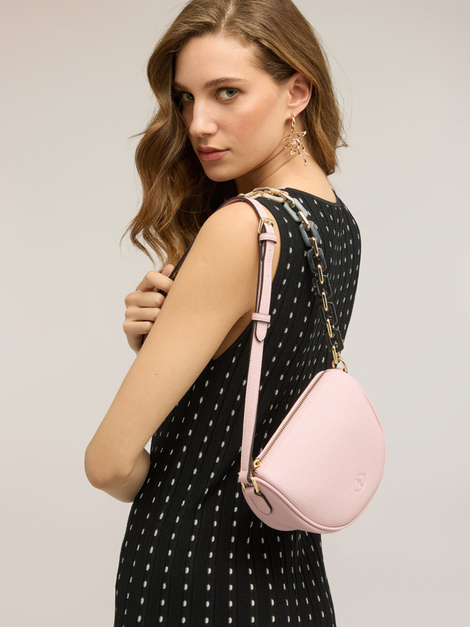 Слика на Motivi - Чанти