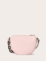 Слика на Motivi - Чанти