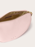 Слика на Motivi - Чанти