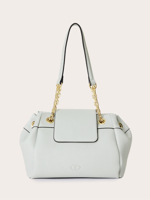 Слика на Motivi - Чанти