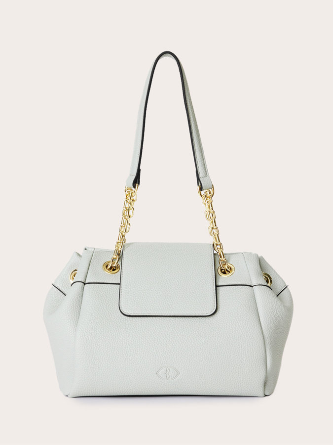 Слика на Motivi - Чанти