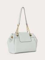 Слика на Motivi - Чанти